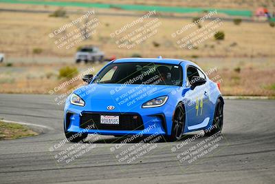 media/May-03-2025-Speed Ventures (Sat) [[ededc6c3fe]]/Purple Group/Session 1 (Turn 4)/
